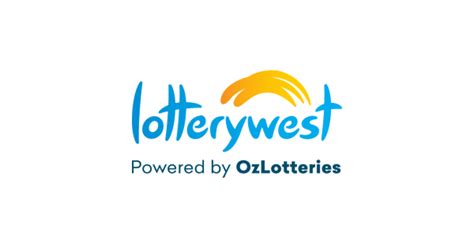 lotterywest saturday|Vietlott.